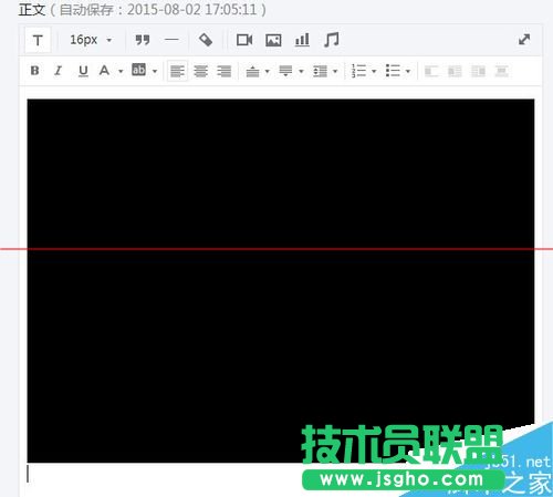 ����Ȧҕ�l��ô�D(zhu��n)��΢�Ź���ƽ�_����