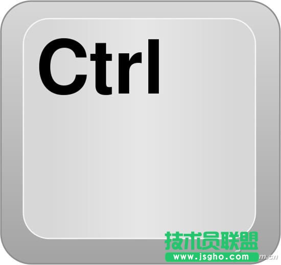 WORD��������ɅR��