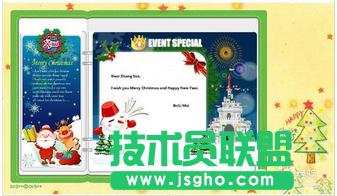 �����powerpoint����ʥ�Q�R���DƬԔ��(x��)�v��