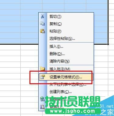 excel��������ξ�݋һ�������?