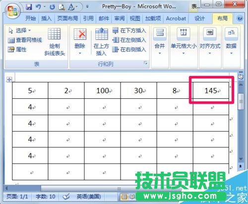 ��word�ęn��������?