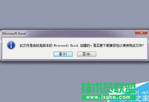 excel������_��ô�k?