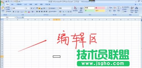 word������ô�O(sh��)�ñ���?   ��(li��n)