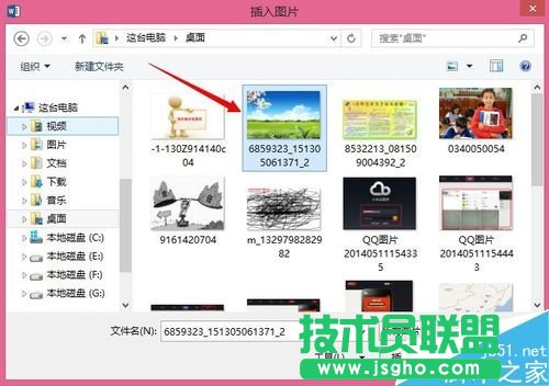 word������ô�O(sh��)�ñ���?