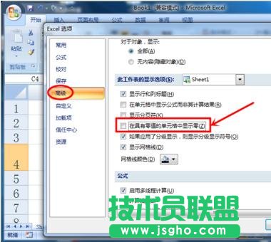 word�ęn������{���о�