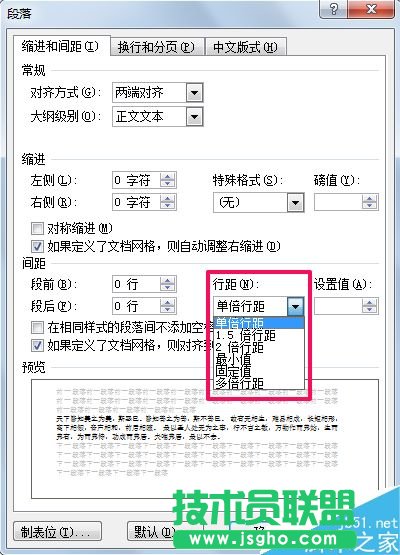 word�ęn������{���о�