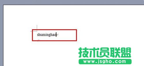 word�ęn����ο���ݔ���(bi��o)�c��̖?