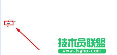 word�ęn����ο���ݔ���(bi��o)�c��̖?