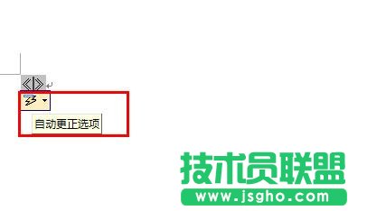 word�ęn����ο���ݔ���(bi��o)�c��̖?