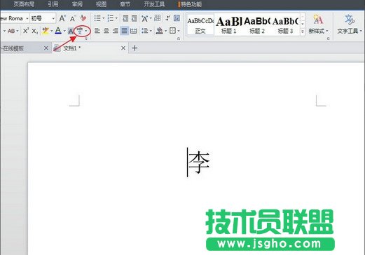 ���׌W(xu��)PS���ƴ�����{(di��o)