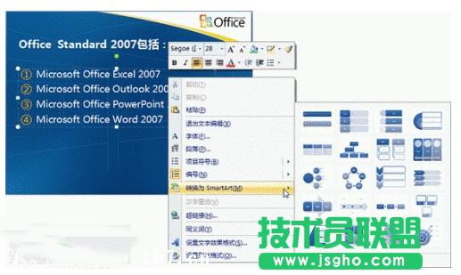 ��Ό�PPT�б�����׃�D��