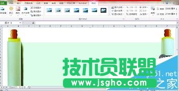 Excel��ô���ӿ��Դ�ӡ�ı����D?