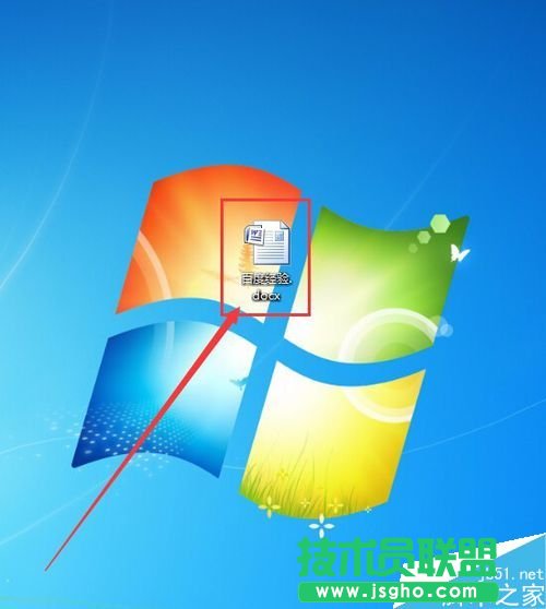 word�ęn����ô��������   ��(li��n)