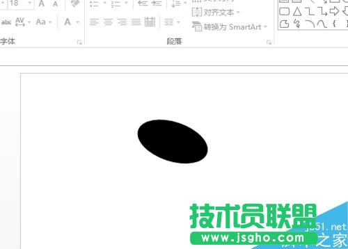 ppt��ô����С���_ӡ��