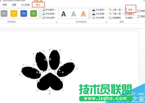 ppt��ô����С���_����