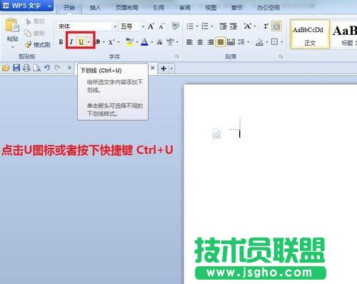 word�������ô���M��?  ��(li��n)