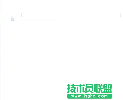 word�������ô���M��?