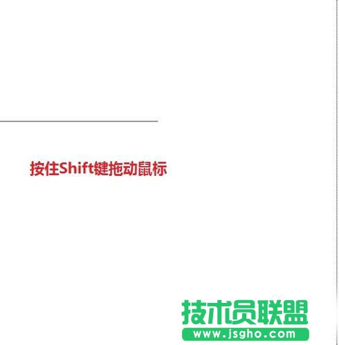 word�������ô���M��?