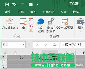 �k���u��110903