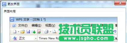 �D2����(j��ng)���L(f��ng)����Win7�L(f��ng)��