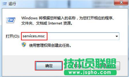 ��ν����h(yu��n)�̿������� ��(li��n)