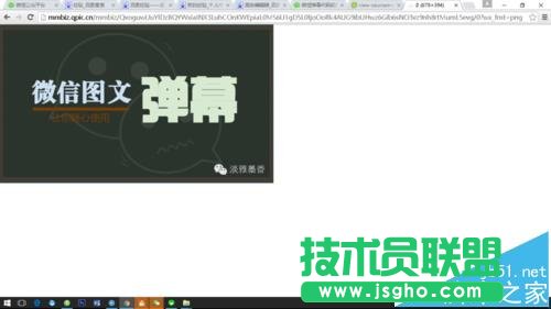 ΢�Ź���̖�D����������d����D?