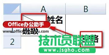 ���������ͬ��б�����^