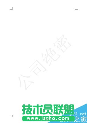 word�����������(y��ng)��ˮӡ?