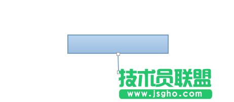 wps�M���ܘ�(g��u)�D����