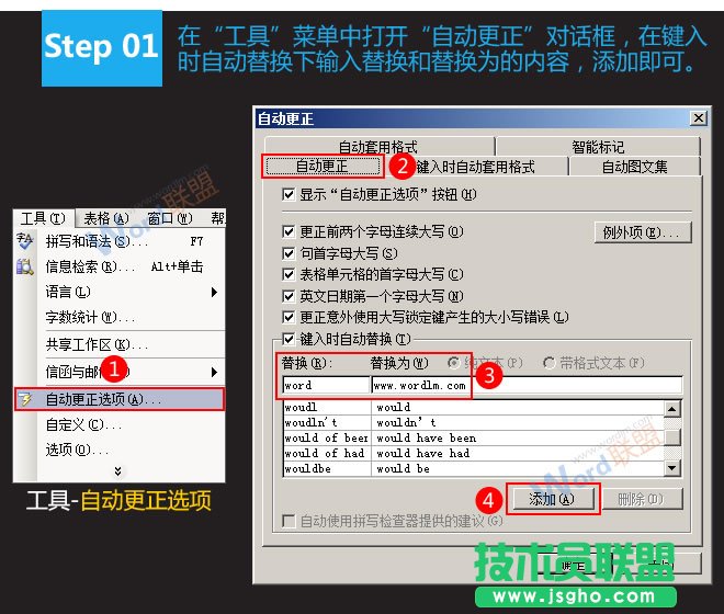 ݔ���(n��i)��