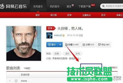 �W(w��ng)��������(l��),�W(w��ng)��������(l��)����qq���g,�W(w��ng)��������(l��)qq���g