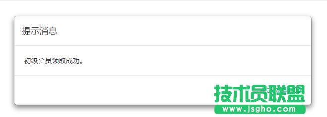 135��݋��,135��݋����ַ,135��݋���پW(w��ng),135��݋����ô���M(f��i)�I(l��ng)ȡ���M(f��i)��(hu��)�T ,135��݋�����M(f��i)���M(f��i)��(hu��)�T�I(l��ng)ȡ����,135��݋�����M(f��i)�I(l��ng)ȡ���M(f��i)��(hu��)�T