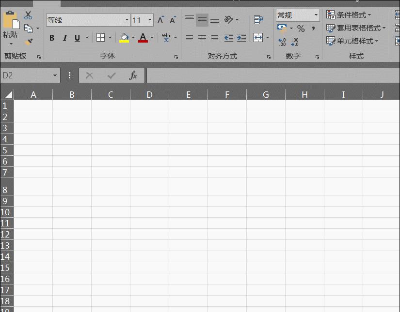 excel�����ݔ���?j��n)?sh��)��excel��ݔ���?j��n)?sh��)�ķ���