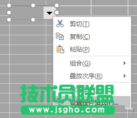Excel��ô����������ԃ��  Excel����������ԃ������
