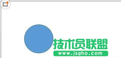 ppt2013��ôʹ�Ä�(d��ng)��ˢ������(d��ng)��?   ��(li��n)