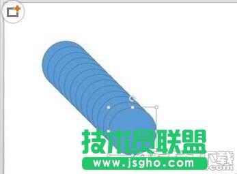 ppt2013��ôʹ�Ä�(d��ng)��ˢ������(d��ng)��?