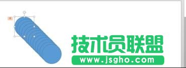 ppt2013��ôʹ�Ä�(d��ng)��ˢ������(d��ng)��?