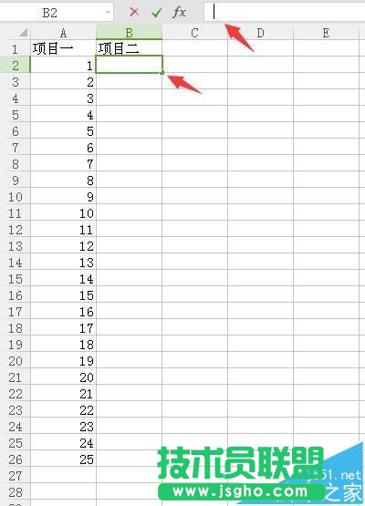 excel������ôʹ�ù�ʽӋ��������(sh��)��(j��)�ı���(sh��)?