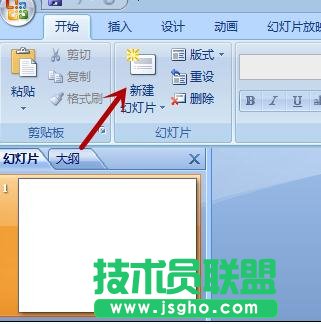 ��ppt������������ΈD ��(li��n)