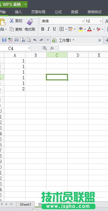 excel����(sh��)��(j��)��������(du��)��  ��(li��n)