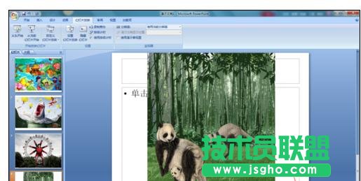 ppt������O(sh��)�ûß�Ƭ���r(sh��)ѭ�h(hu��n)����