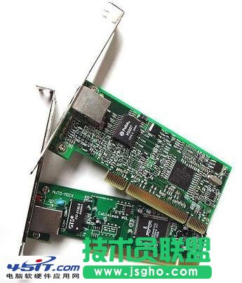 �W(w��ng)�j(lu��)�m�������Ĳ鿴�� ��(li��n)