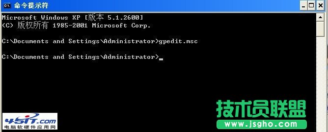 �����_ʼ�ˆε��\(y��n)�д��_��ô�k��