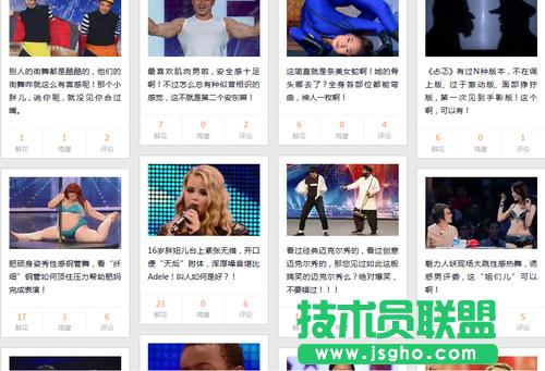 �L(f��ng)��Ӱҕ�����^����һ�ӵ��Ї��_(d��)���� ��(li��n)