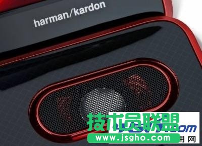 �Pӛ����С��ô�k