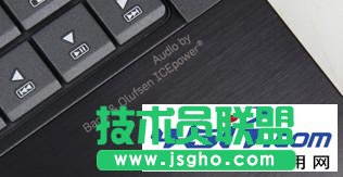 �Pӛ����С��ô�k