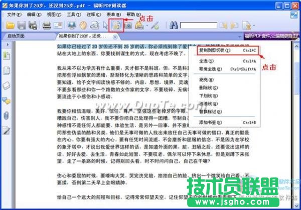 ��Ώ���pdf�еă�(n��i)��