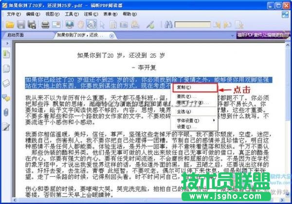 ��Ώ���pdf�еă�(n��i)��