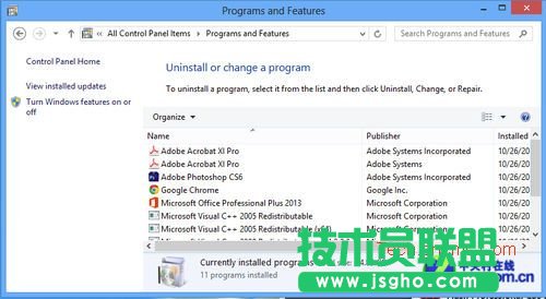 Win8�Є�(chu��ng)��̓�M�C(j��)�\(y��n)�Эh(hu��n)����Hyper-V ��(li��n)