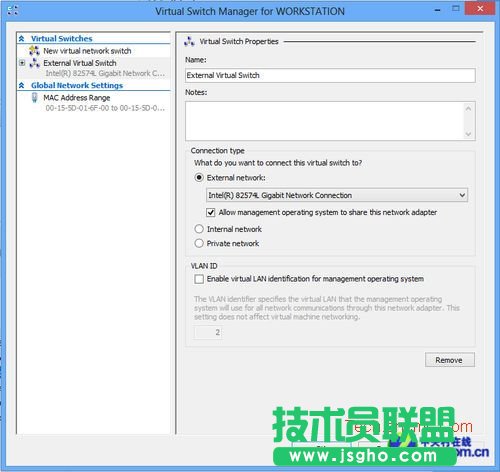 Win8�Є�(chu��ng)��̓�M�C(j��)�\(y��n)�Эh(hu��n)����Hyper-V
